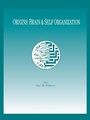 Cover: Origins - Psychology Press