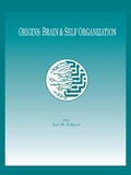 Cover: Origins - Psychology Press