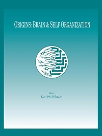 Enlarge image Cover: Origins - Psychology Press