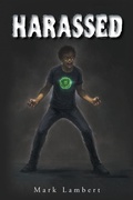 Cover: Harassed - Xlibris