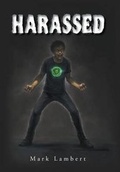 Cover: Harassed - Xlibris