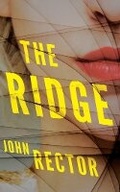 Cover: The Ridge - Thomas & Mercer