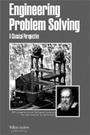 Cover: Engineering Problem Solving - William Andrew Publishing