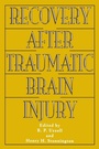 Bild: Recovery After Traumatic Brain Injury - Psychology Press