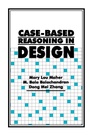 Cover: Case-Based Reasoning in Design - Psychology Press