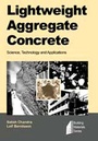 Cover: Lightweight Aggregate Concrete - William Andrew Publishing