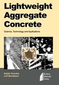 Cover: Lightweight Aggregate Concrete - William Andrew Publishing