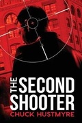 Cover: The Second Shooter - Start Romance