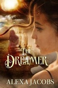 Cover: The Dreamer - Start Romance