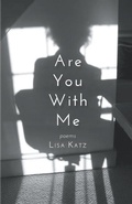 Cover: Are You With Me - Finishing Line Press
