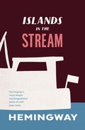Cover: Islands in the Stream - Vintage Classics
