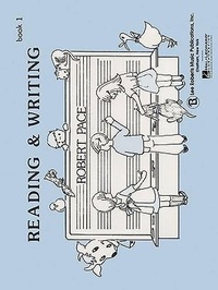 Abbildung von: Reading & Writing - Book 1 - Hal Leonard Publishing Corporation