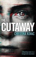 Cover: The Cutaway - Serpent's Tail