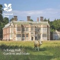 Cover: Felbrigg Hall, Gardens and Estate, Norfolk - National Trust