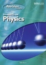 Cover: STANDARD GRADE PHYSICS REV NOTES - Leckie & Leckie