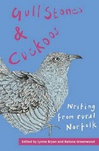 Enlarge image Cover: Gull Stones and Cuckoos - Unthank Cameo