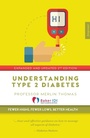 Cover: Understanding Type 2 Diabetes - Exisle Publishing