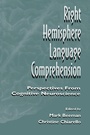 Bild: Right Hemisphere Language Comprehension - Psychology Press