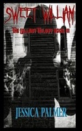 Cover: Sweet William - Azoth Khem Publishing