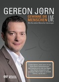 Cover: Gewinne die Menschen - Wissensbringer Verlag