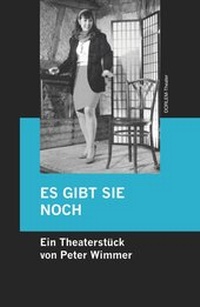 Abbildung von: ES GIBT SIE NOCH - epubli