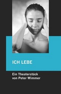 Abbildung von: ICH LEBE - epubli