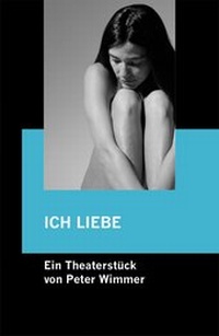 Abbildung von: ICH LIEBE - epubli