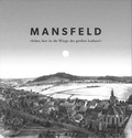 Cover: Mansfeld - Wartburg Verlag - c/o Evangelisches Medienhaus