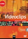 Cover: Videoclips. DVD - Helbling Verlag