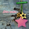 Cover: Scho wieder ... - Senn, L