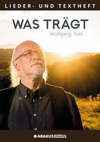 Abbildung von: Was trägt - ABAKUS Musik