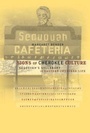 Cover: Signs of Cherokee Culture - The University of North Carolina Press