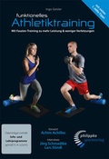 Cover: Funktionelles Athletiktraining - Philippka