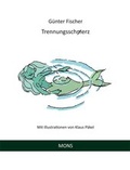Cover: Trennungssch(m)erz - Mons Verlag