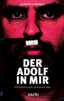 Cover: Der Adolf in mir - WortArt