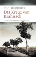 Cover: Das Kreuz von Kr&auml;hnack - Bild und Heimat Verlag