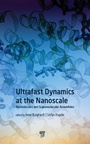 Cover: Ultrafast Dynamics at the Nanoscale - Pan Stanford Publishing Pte Ltd