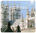 Cover: Musik in Westminster - Helikon Harmonia Mundi