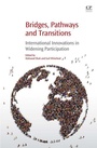 Cover: Bridges, Pathways and Transitions - Chandos Publishing