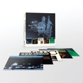 Cover: 5 Original Albums - Universal Music Vertrieb - A Division of Universal Music GmbH