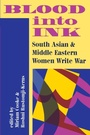 Cover: Blood Into Ink - Westview Press Inc