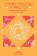 Cover: Constructionism in Practice - Routledge