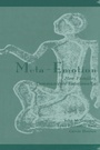 Cover: Meta-Emotion - Routledge