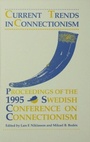 Cover: Current Trends in Connectionism - Psychology Press