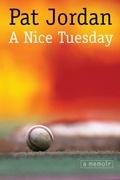 Cover: A Nice Tuesday - Bison Books