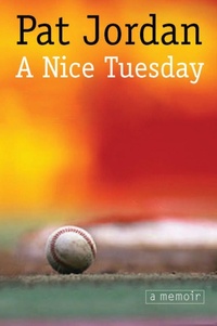 Enlarge image Cover: A Nice Tuesday - Bison Books
