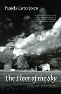 Cover: The Floor of the Sky - Bison Books