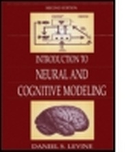 Enlarge image Cover: Introduction to Neural and Cognitive Modeling - Psychology Press