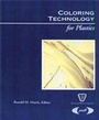 Cover: Coloring Technology for Plastics - William Andrew