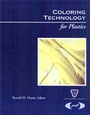 Cover: Coloring Technology for Plastics - William Andrew Publishing